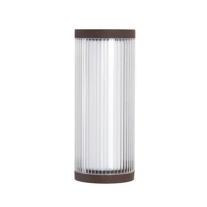 ODEON LIGHT 7180/12WL