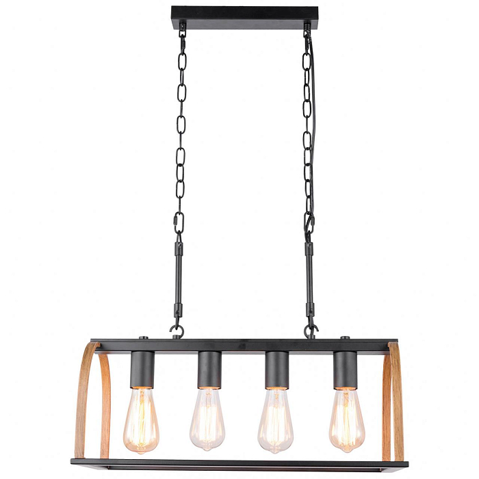 Светильник большой Lussole LSP-8575