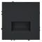 Voltum VLS070607