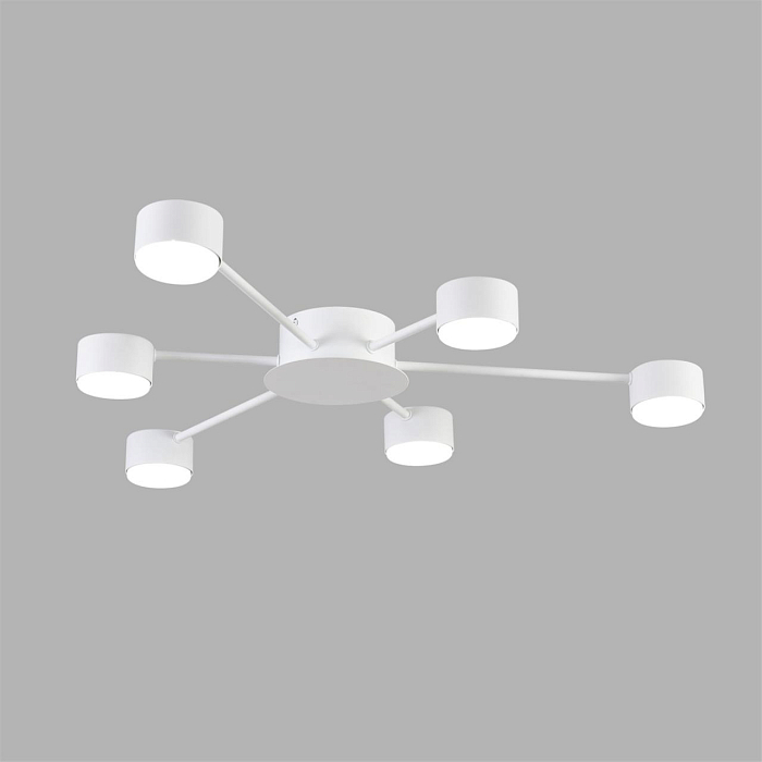 LUMION 8343/6C