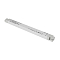 Lighting control 725007