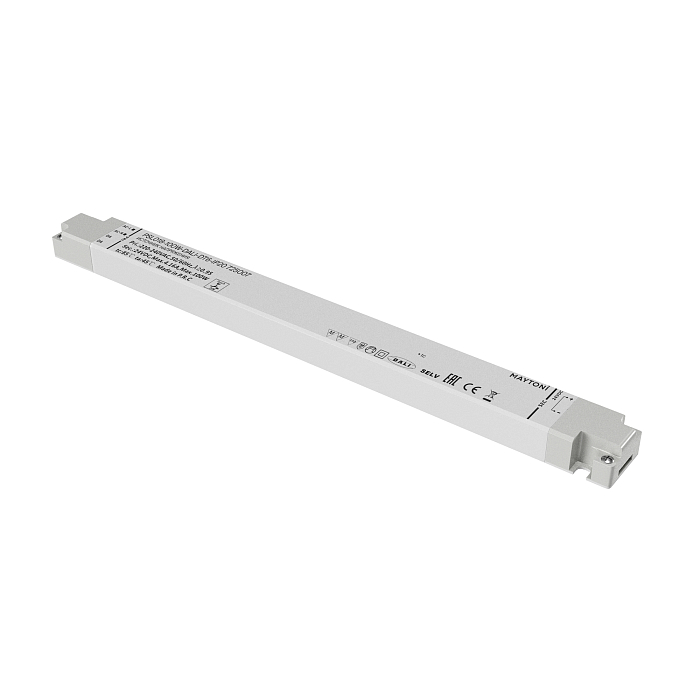 Lighting control 725007