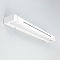 CL708260N Визор Белый Свет-к, 20W*4000K Светильник подсветка картины  CL708260N