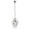 LOFT IT 10417 CR