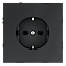 Voltum VLS040107