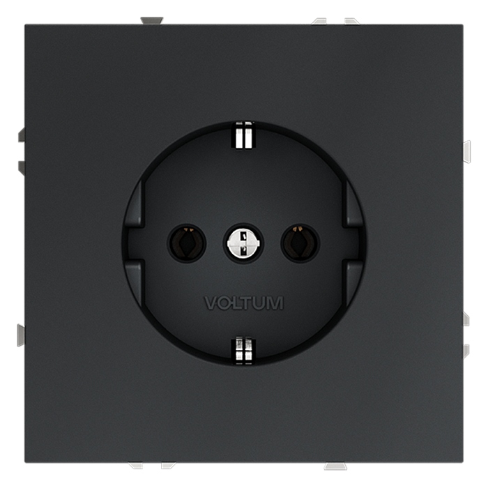 Voltum VLS040107