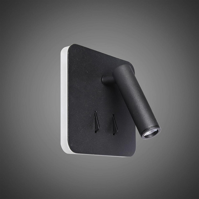 Бра на 1 лампу  CL704421