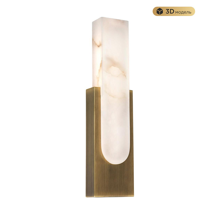 Светильник MODESTYLE MS.103.400 AB