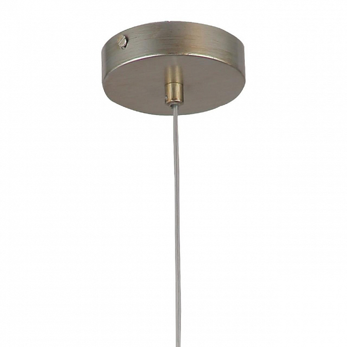 Светильник одинарный F-Promo 2912-1P