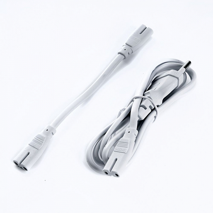 Светильник FERON 41354