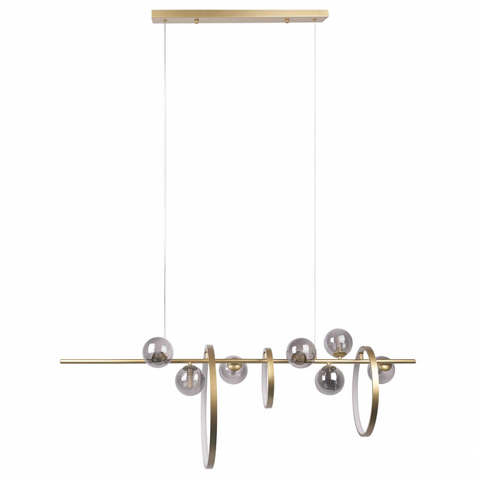 Светильник LOFT IT 10139/1200L