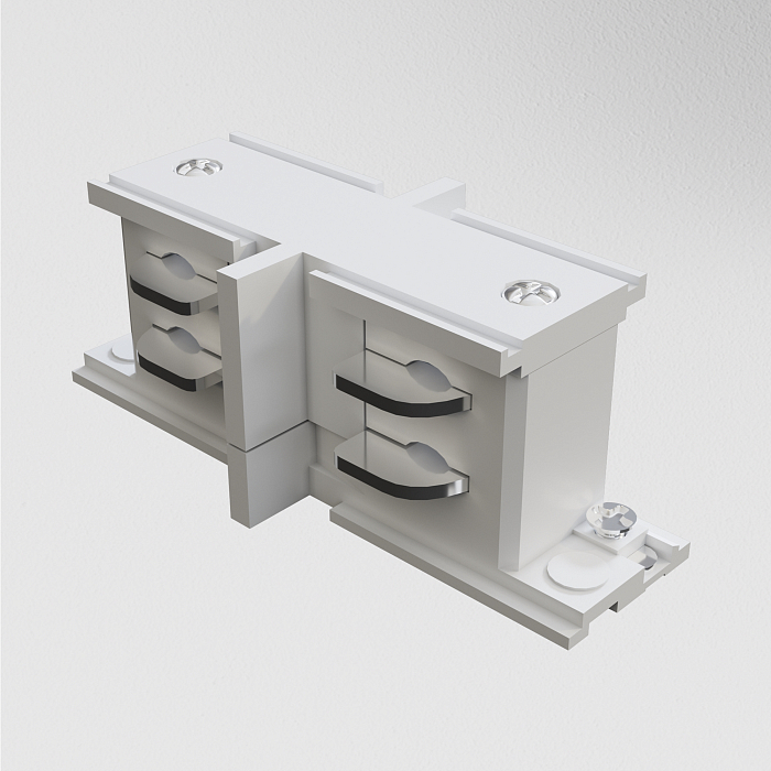 Компонент трековой системы Technical TRA005CI-31W