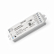 Lighting control 01122