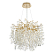 Люстра MODESTYLE MS.2108.600 GD