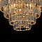 Люстра на штанге MW-Light 642010705