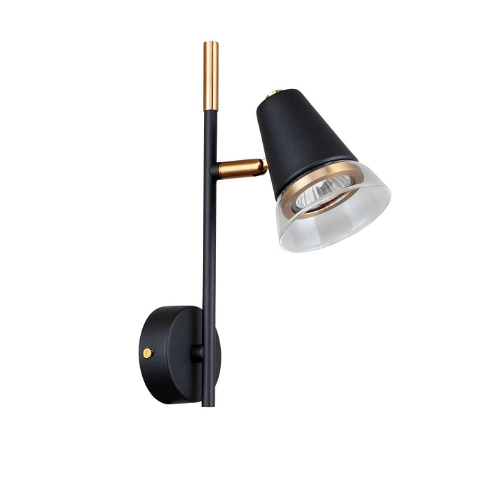 F-Promo 4618-1W