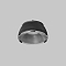 Technical Lens003D35-10W