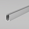 Led Strip 432035