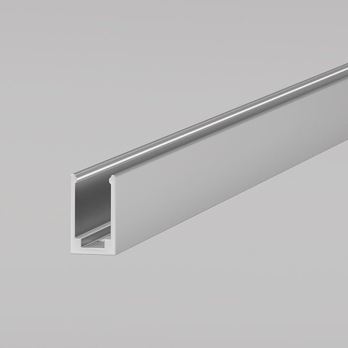 Led Strip 432035