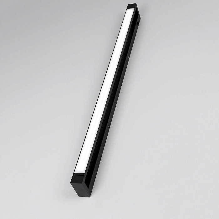 Светильник Citilux CL708291N