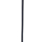 Rivoli 3179-201