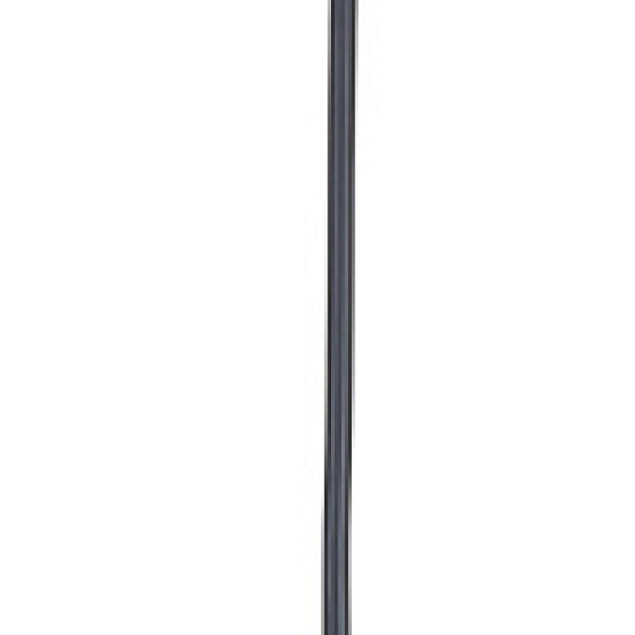 Rivoli 3179-201