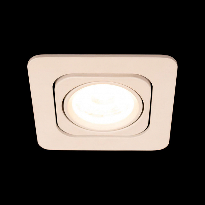 LOFT IT 10328/A White
