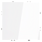 Voltum VLS080101