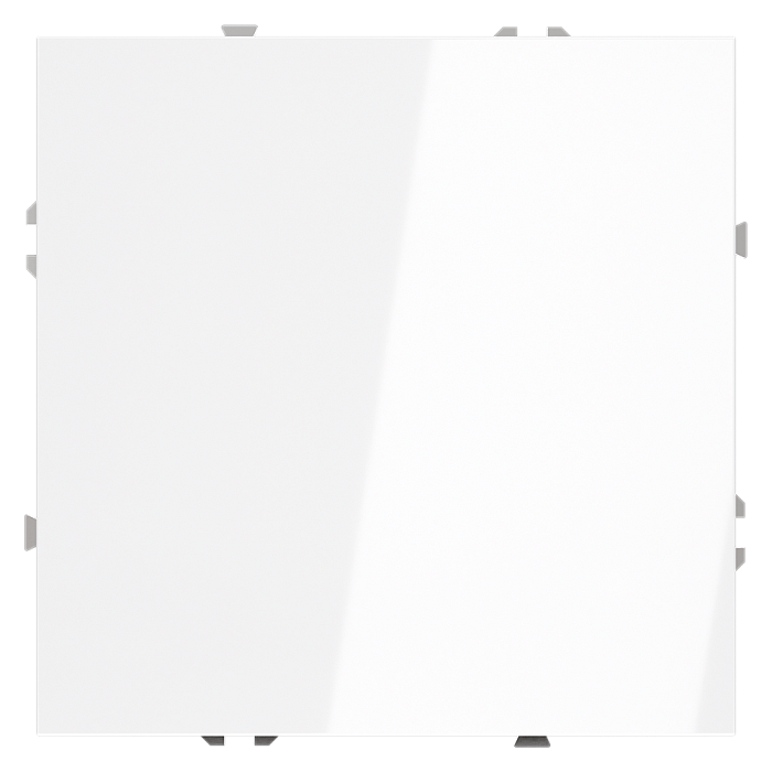 Voltum VLS080101