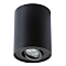 Светильник накладной ARTE LAMP A5644PL-1BK