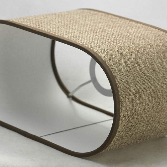 Бра на 1 лампу Lussole LSF-2101-01