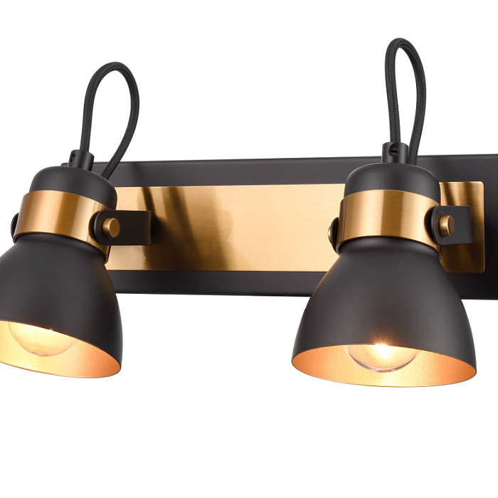 Vele Luce VL6544W02