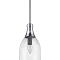 Vele Luce VL6512P21
