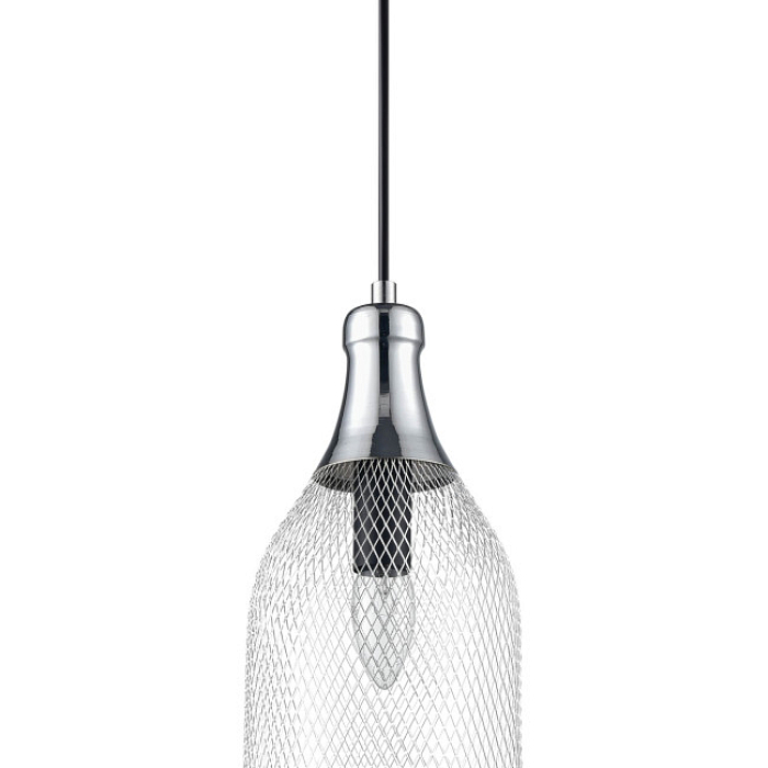 Vele Luce VL6512P21