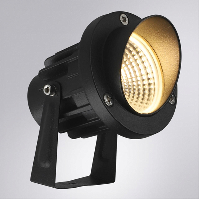 ARTE LAMP A1309IN-1BK