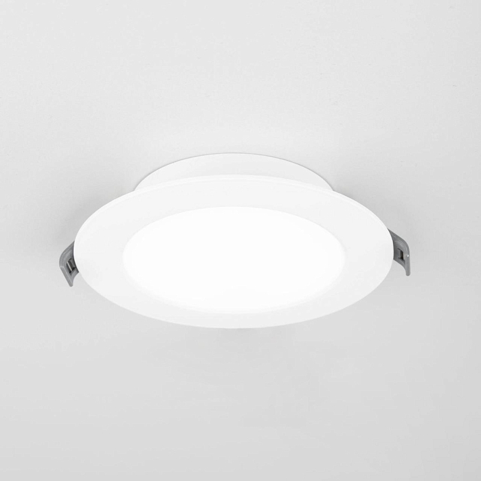 Светильник Citilux CLD5507N