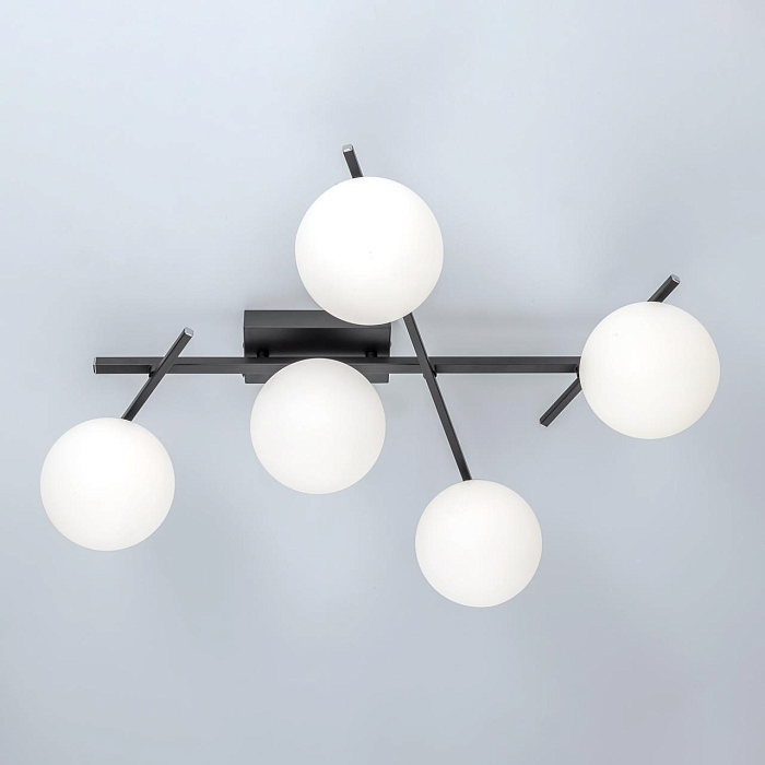 Люстра Citilux CL223152