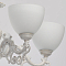 Люстра подвесная MW-Light 450016605