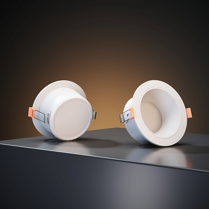 Светильник Elektrostandard 25082/LED