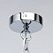 Люстра одинарный MW-Light 642014201