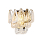 MODELUX ML.6775.305 GD