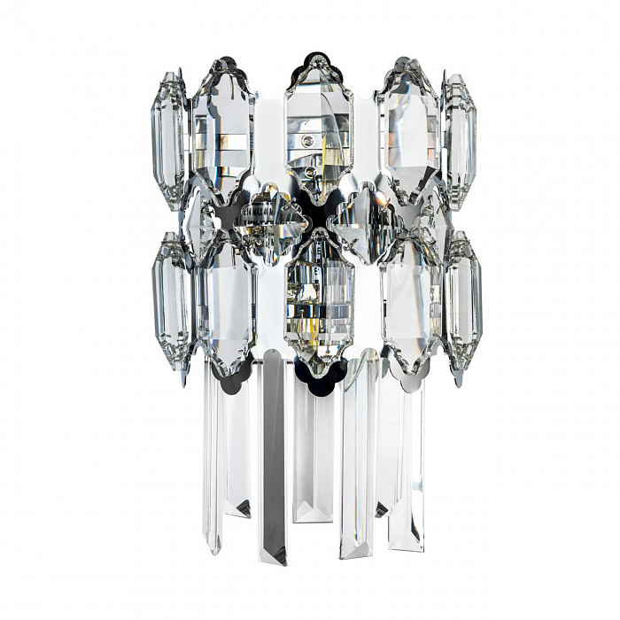 Бра MODELUX ML.9710.02 CR