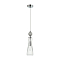 LUMION 8269/1A