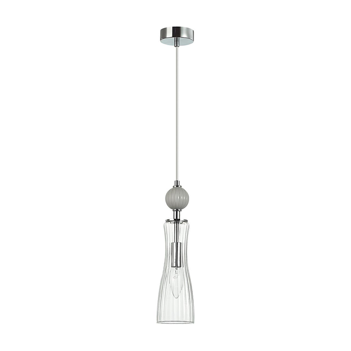 LUMION 8269/1A
