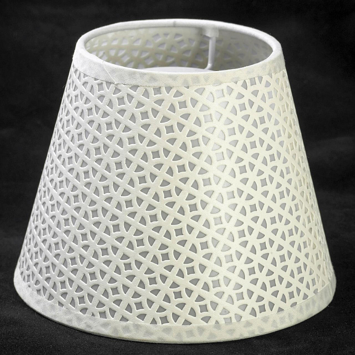 Бра на 1 лампу Lussole LSP-8032