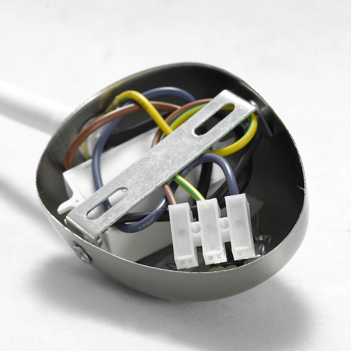 Бра светодиодное Lussole LSP-8180