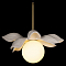 Светильник LOFT IT 10213/A White