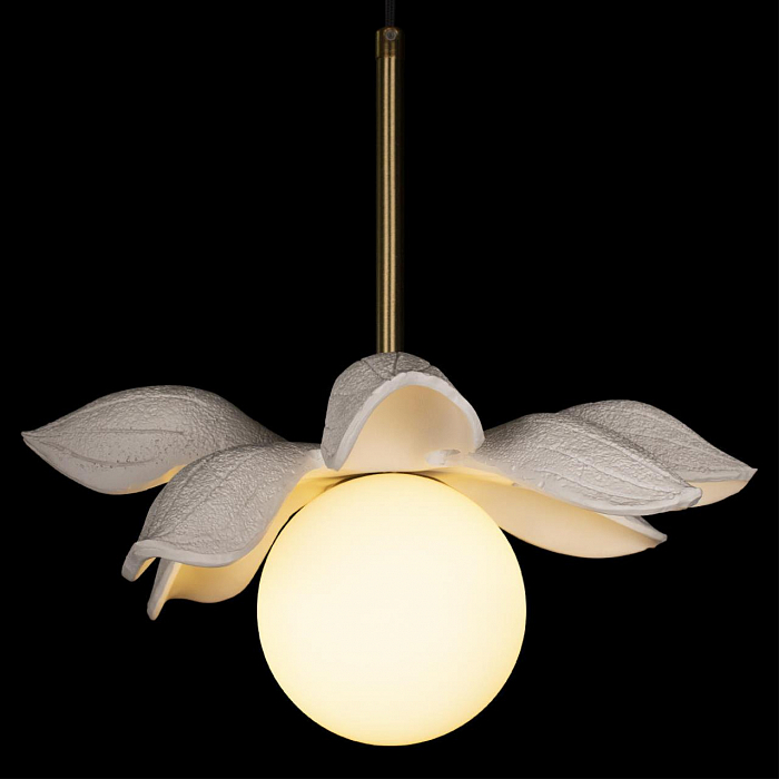Светильник LOFT IT 10213/A White