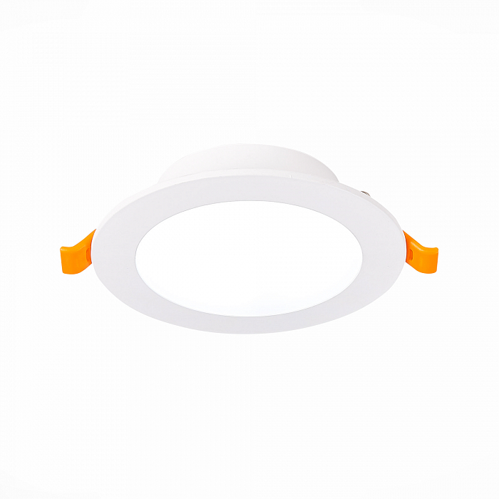 Светильник встраиваемый ST LUCE ST210.538.08