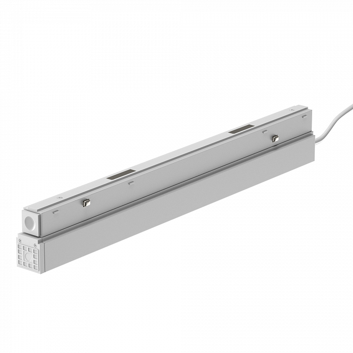 Трековая система Technical TRA034DR-200W-DD-W